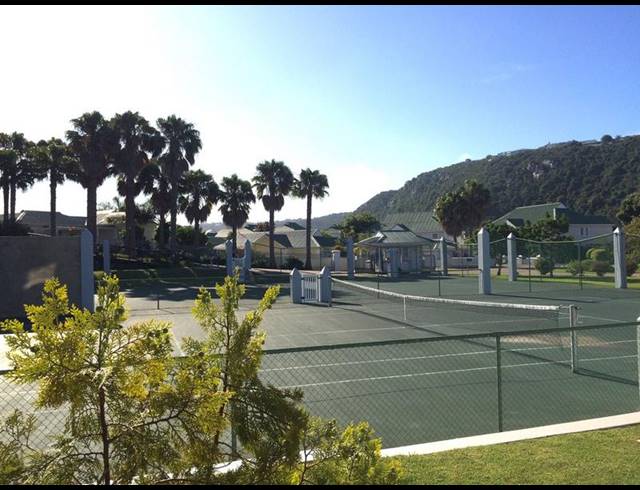 4 BEDROOM HOUSE FOR SALE IN RIVER CLUB